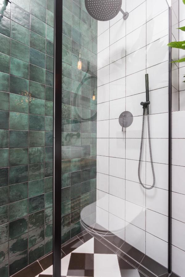 City Of The Kings - Botany Bay Apartment Krakow Ngoại thất bức ảnh